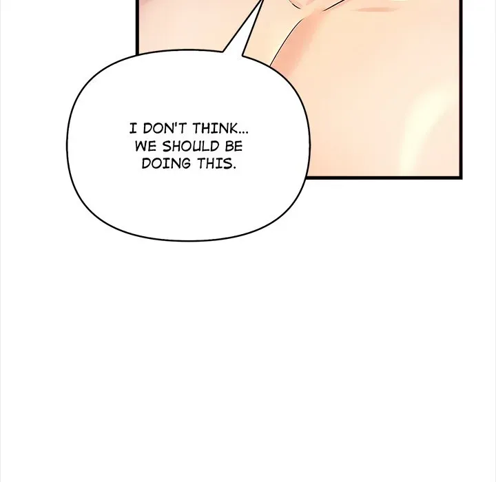 Read The Exchange Student & His Host chapter 6 image 50 on Lezhin