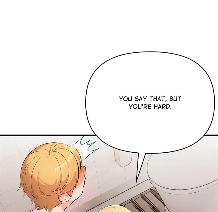 Read The Exchange Student & His Host chapter 6 image 51 on Lezhin