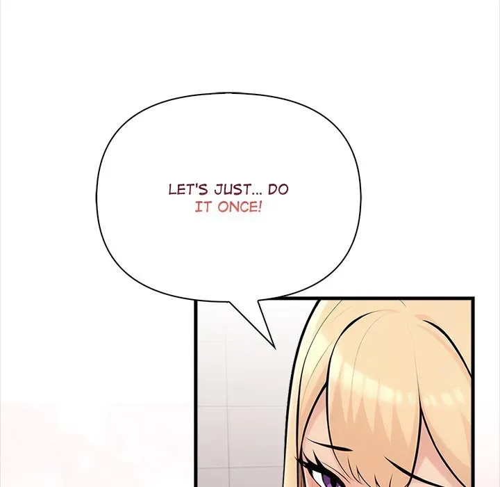 Read The Exchange Student & His Host chapter 6 image 54 on Lezhin