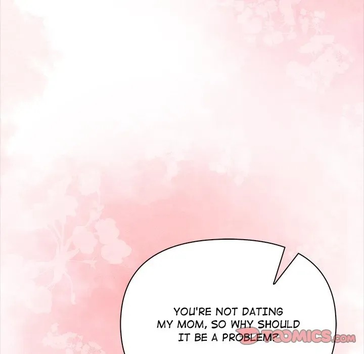 Read The Exchange Student & His Host chapter 6 image 56 on Lezhin