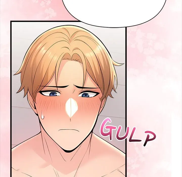 Read The Exchange Student & His Host chapter 6 image 57 on Lezhin