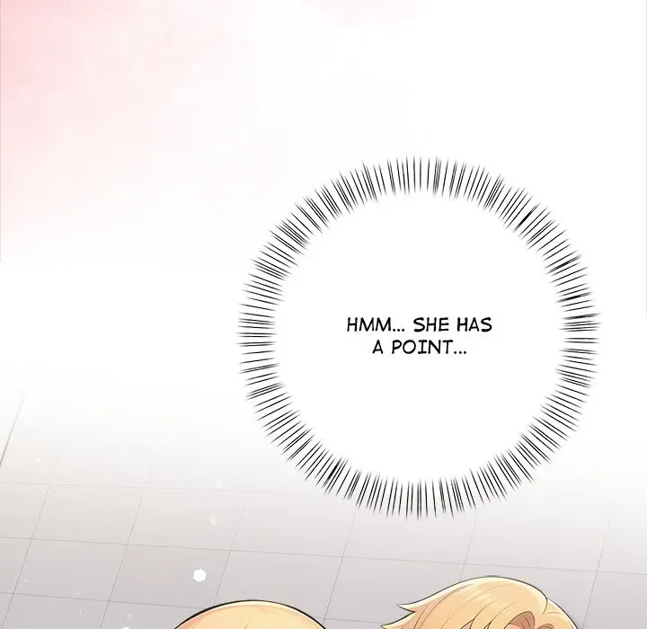 Read The Exchange Student & His Host chapter 6 image 59 on Lezhin