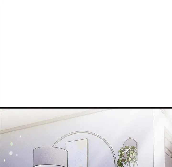 Read The Exchange Student & His Host chapter 6 image 65 on Lezhin