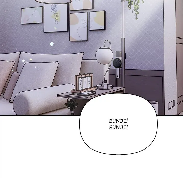 Read The Exchange Student & His Host chapter 6 image 66 on Lezhin
