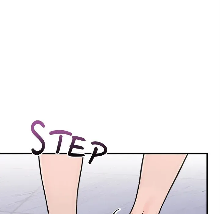 Read The Exchange Student & His Host chapter 6 image 67 on Lezhin