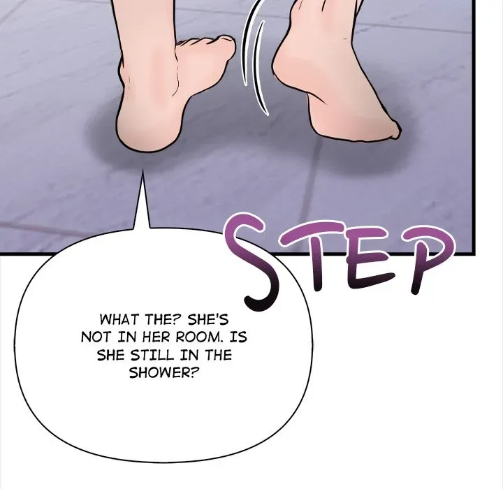 Read The Exchange Student & His Host chapter 6 image 68 on Lezhin
