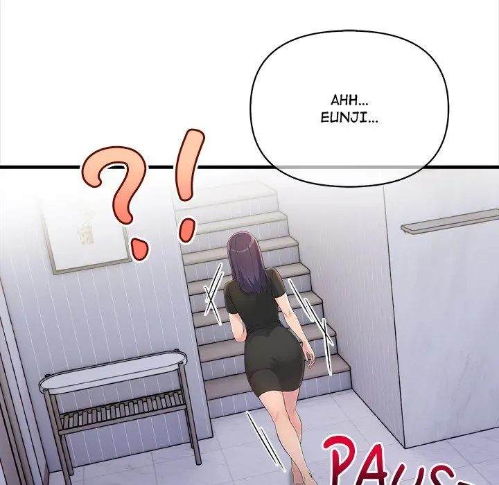 Read The Exchange Student & His Host chapter 6 image 70 on Lezhin