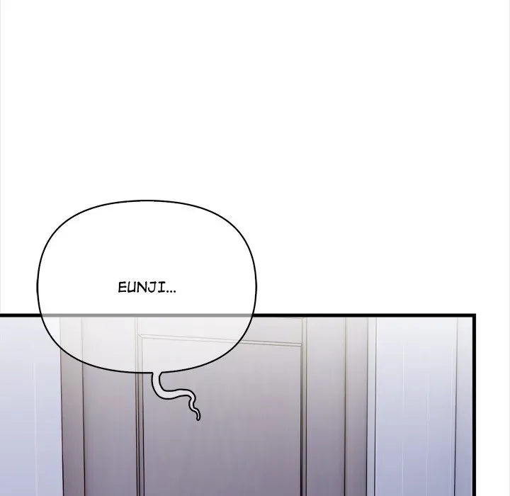 Read The Exchange Student & His Host chapter 6 image 72 on Lezhin