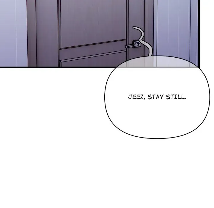 Read The Exchange Student & His Host chapter 6 image 73 on Lezhin