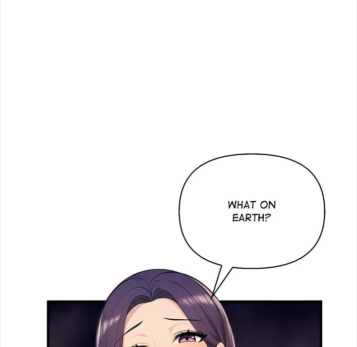 Read The Exchange Student & His Host chapter 6 image 74 on Lezhin