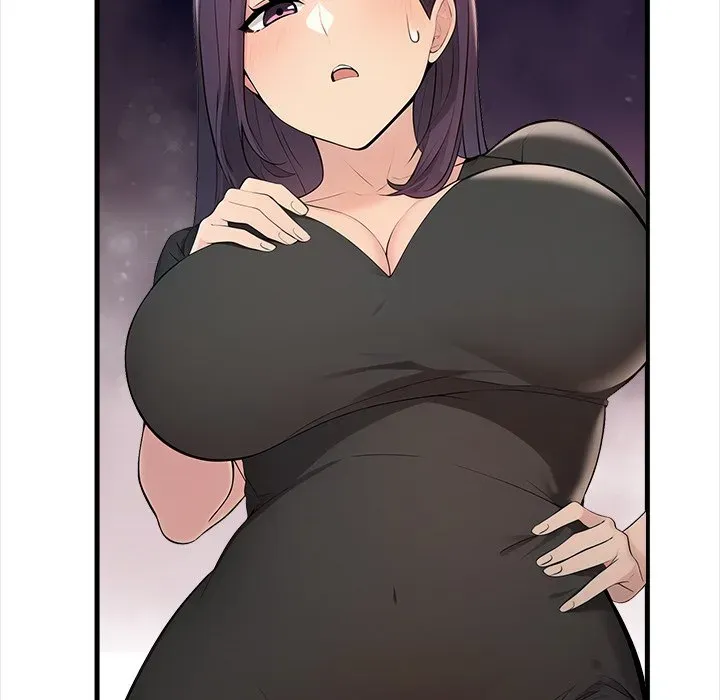 Read The Exchange Student & His Host chapter 6 image 75 on Lezhin