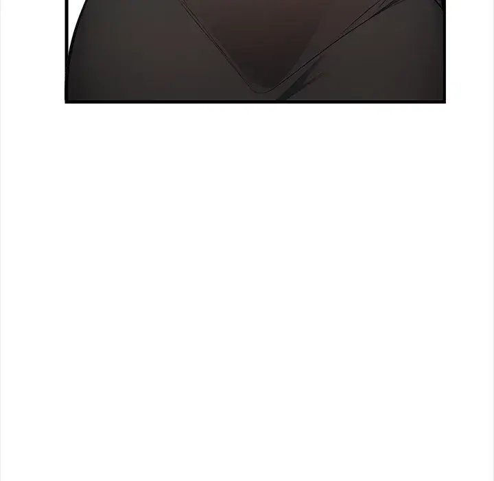 Read The Exchange Student & His Host chapter 6 image 76 on Lezhin