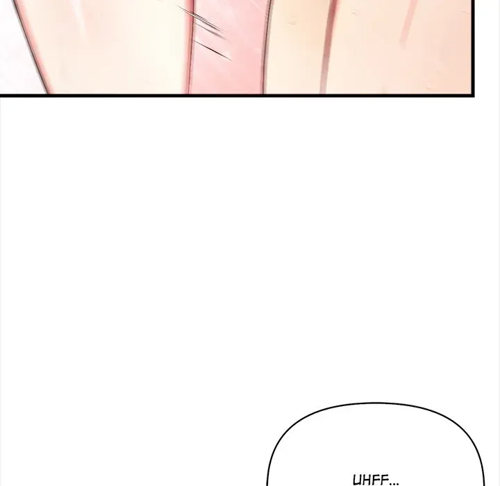 Read The Exchange Student & His Host chapter 6 image 78 on Lezhin