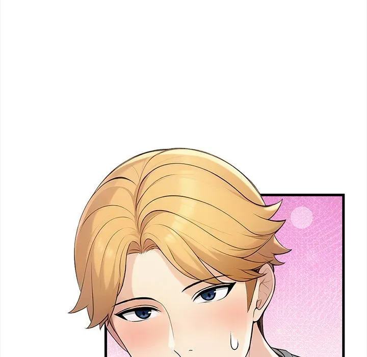 Read The Exchange Student & His Host chapter 6 image 8 on Lezhin
