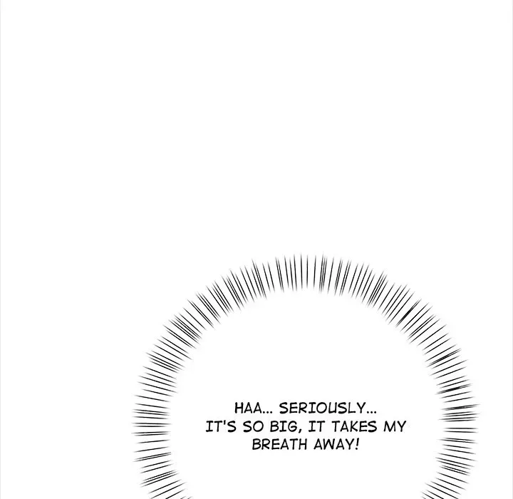 Read The Exchange Student & His Host chapter 6 image 81 on Lezhin