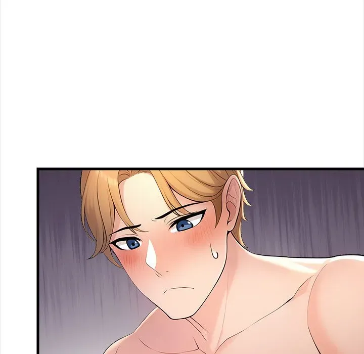 Read The Exchange Student & His Host chapter 6 image 85 on Lezhin