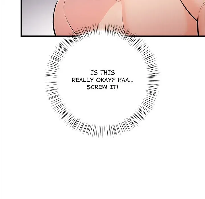 Read The Exchange Student & His Host chapter 6 image 86 on Lezhin