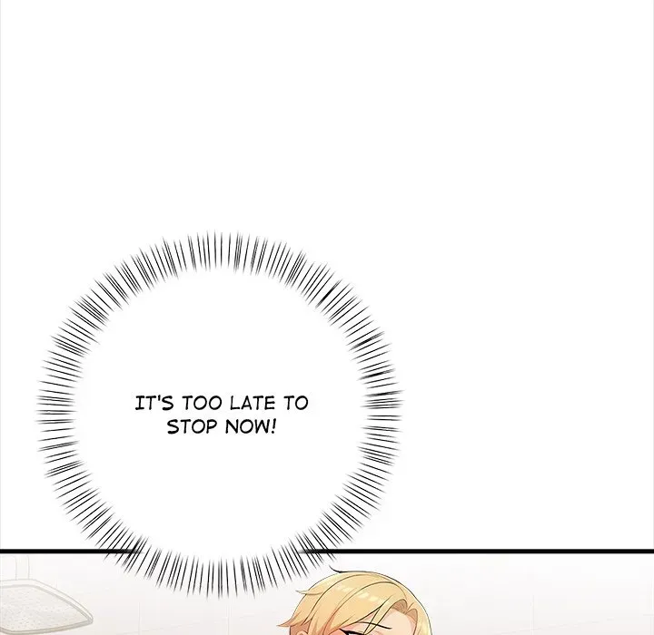 Read The Exchange Student & His Host chapter 6 image 87 on Lezhin