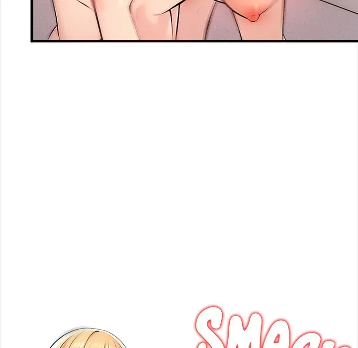 Read The Exchange Student & His Host chapter 6 image 91 on Lezhin