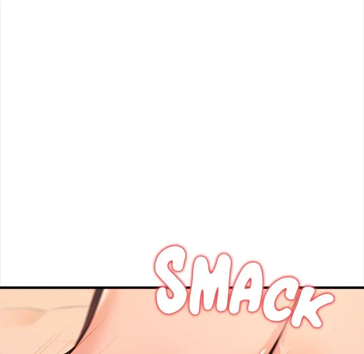 Read The Exchange Student & His Host chapter 6 image 94 on Lezhin