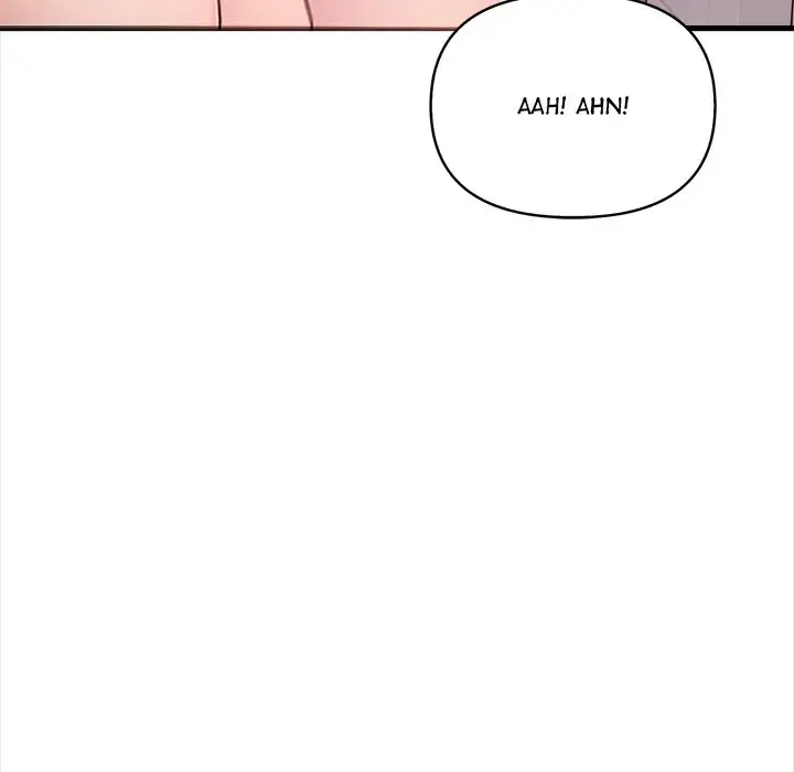 Read The Exchange Student & His Host chapter 6 image 98 on Lezhin