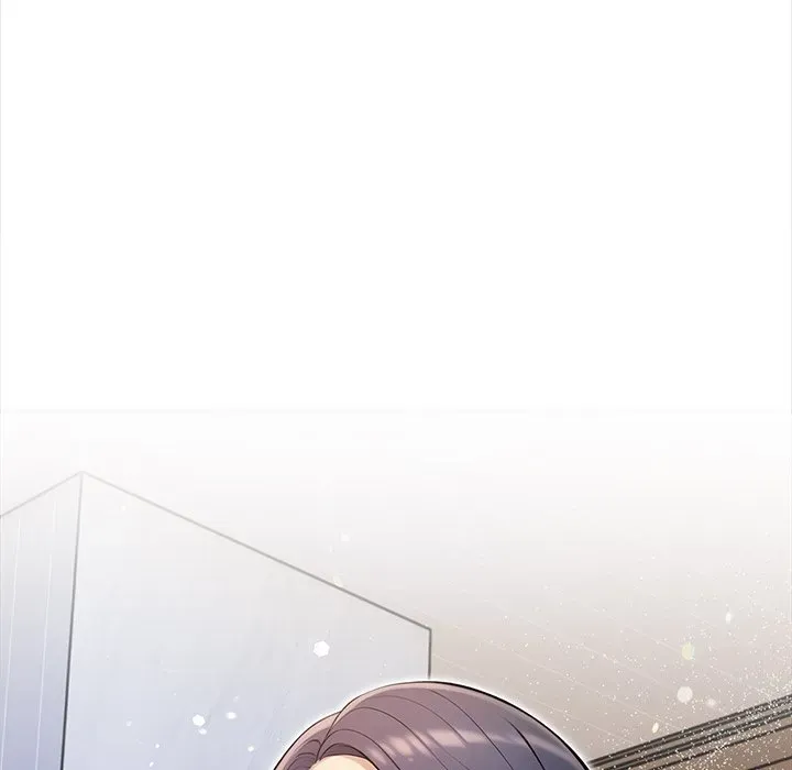 Read The Exchange Student & His Host chapter 7 image 10 on Lezhin