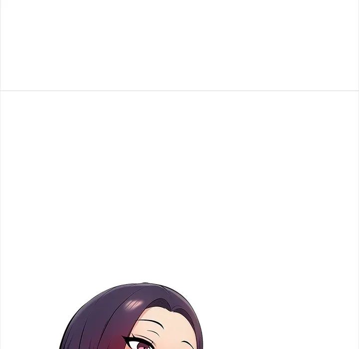Read The Exchange Student & His Host chapter 7 image 100 on Lezhin