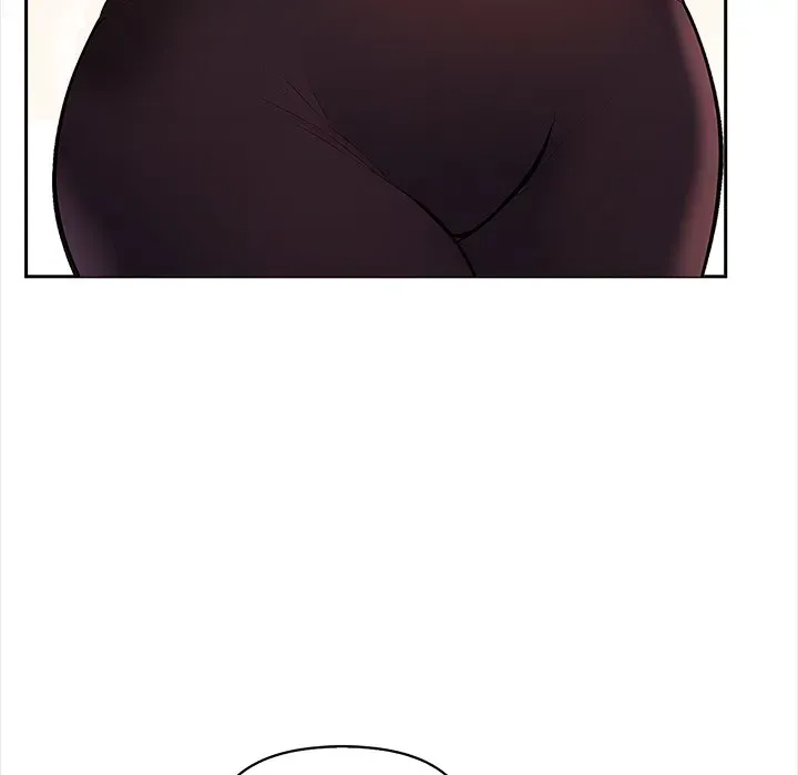 Read The Exchange Student & His Host chapter 7 image 102 on Lezhin