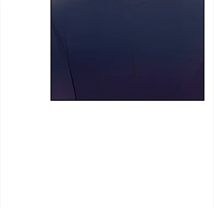 Read The Exchange Student & His Host chapter 7 image 104 on Lezhin
