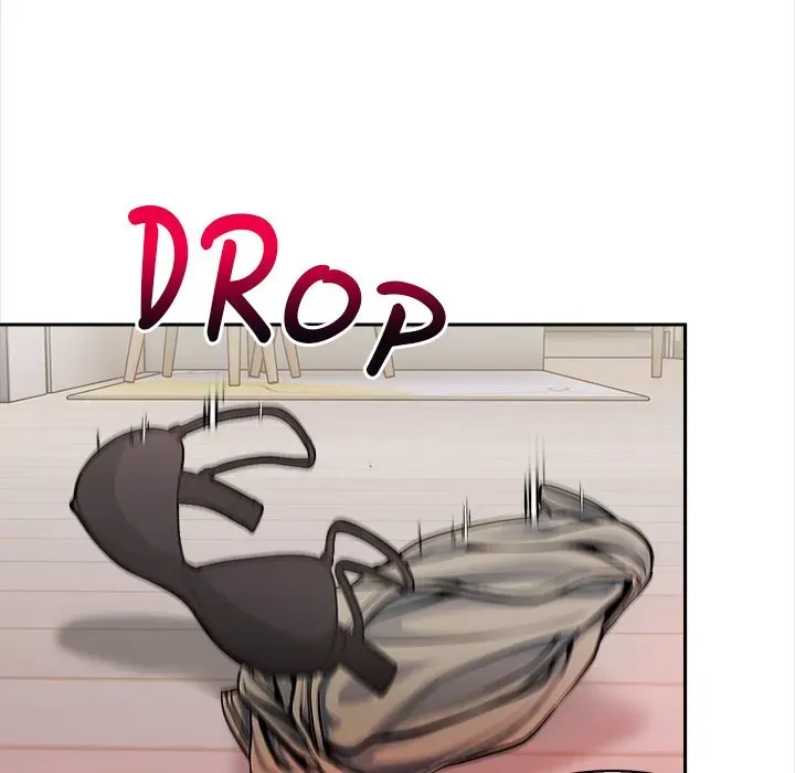 Read The Exchange Student & His Host chapter 7 image 105 on Lezhin