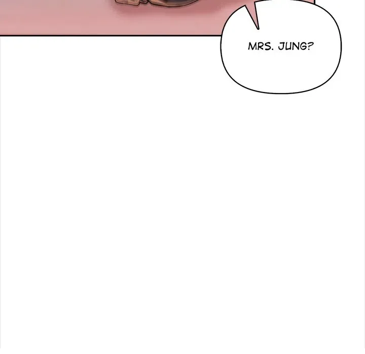 Read The Exchange Student & His Host chapter 7 image 106 on Lezhin