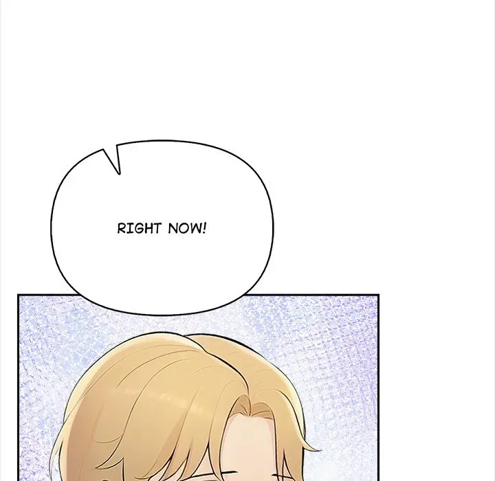 Read The Exchange Student & His Host chapter 7 image 109 on Lezhin