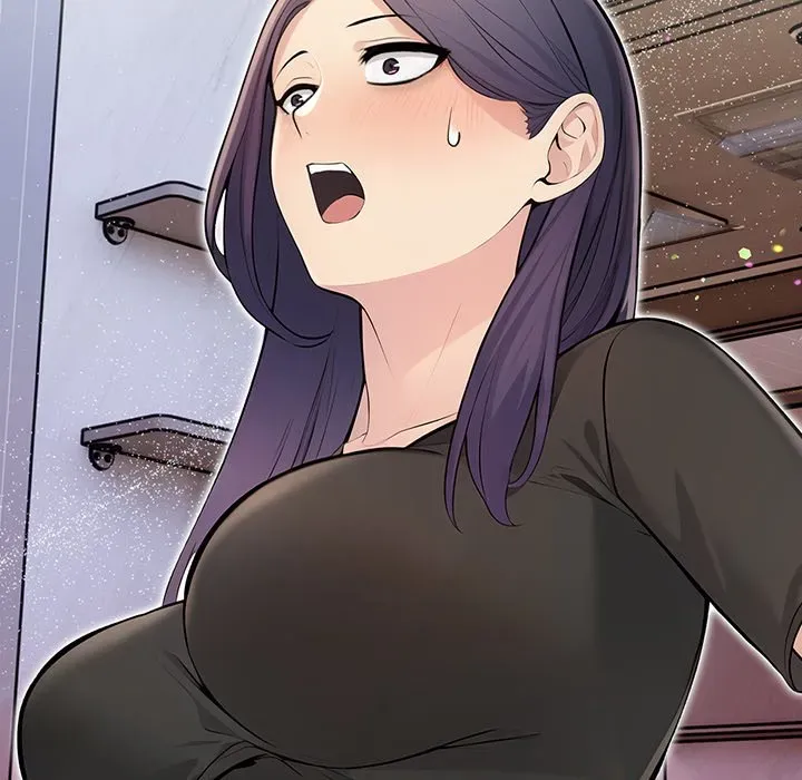 Read The Exchange Student & His Host chapter 7 image 11 on Lezhin