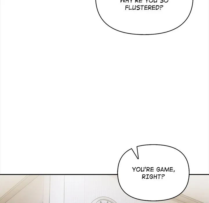 Read The Exchange Student & His Host chapter 7 image 111 on Lezhin