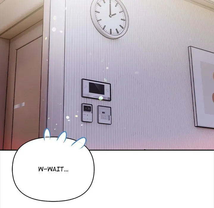 Read The Exchange Student & His Host chapter 7 image 112 on Lezhin