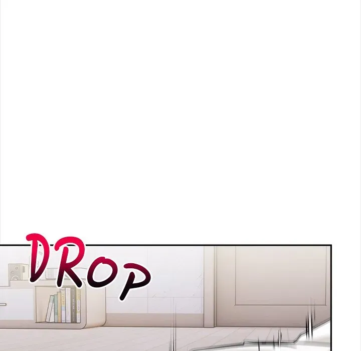 Read The Exchange Student & His Host chapter 7 image 113 on Lezhin