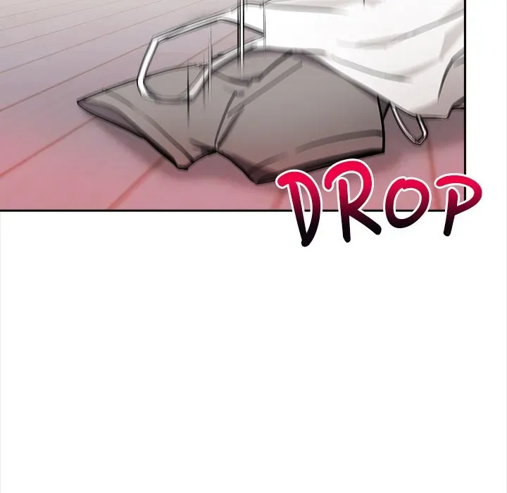 Read The Exchange Student & His Host chapter 7 image 114 on Lezhin