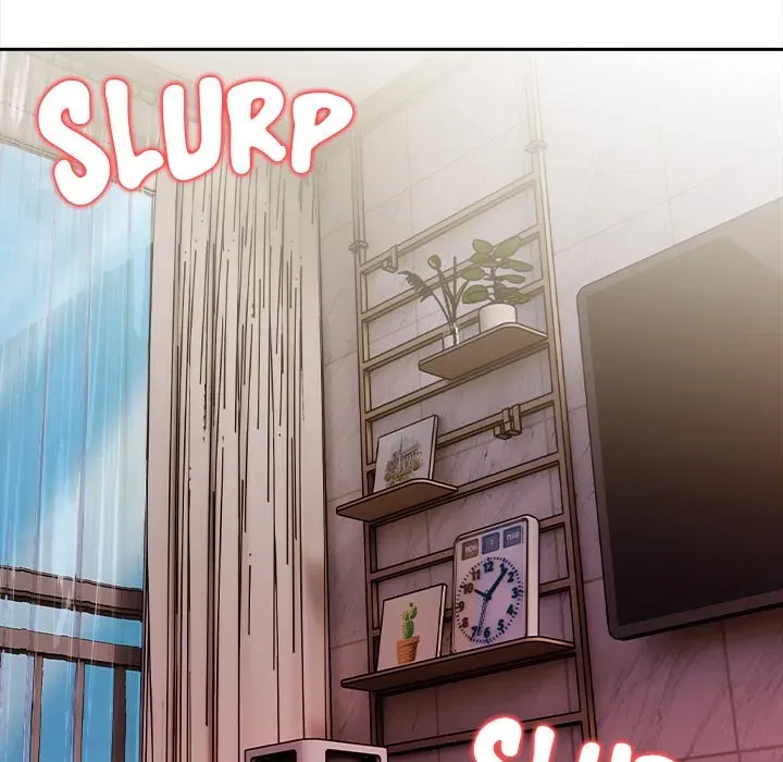 Read The Exchange Student & His Host chapter 7 image 119 on Lezhin