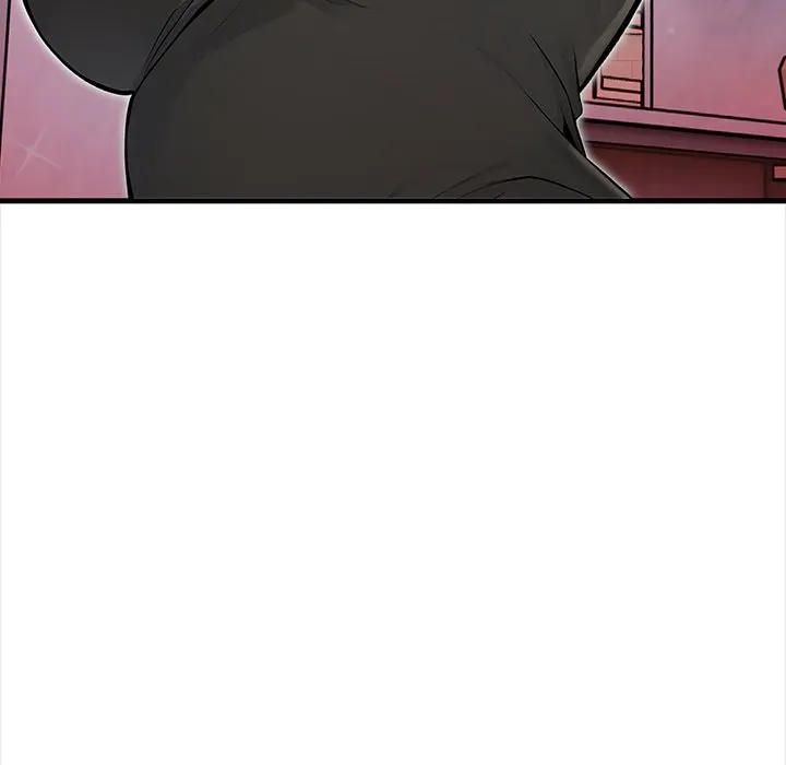 Read The Exchange Student & His Host chapter 7 image 12 on Lezhin