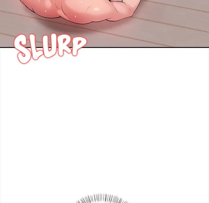 Read The Exchange Student & His Host chapter 7 image 122 on Lezhin