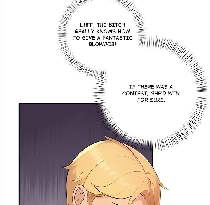 Read The Exchange Student & His Host chapter 7 image 123 on Lezhin