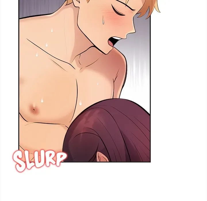 Read The Exchange Student & His Host chapter 7 image 124 on Lezhin
