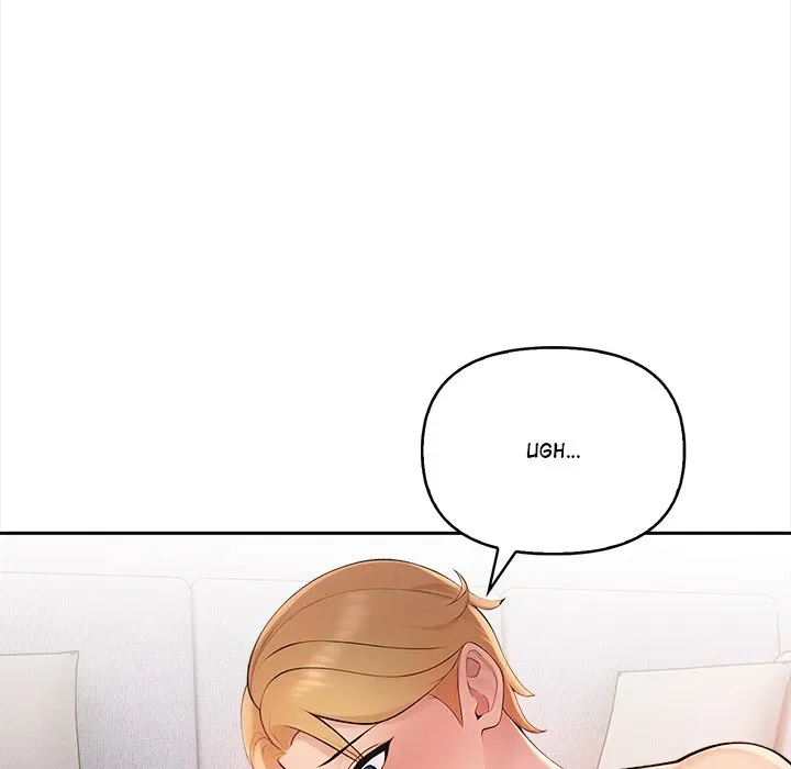 Read The Exchange Student & His Host chapter 7 image 125 on Lezhin