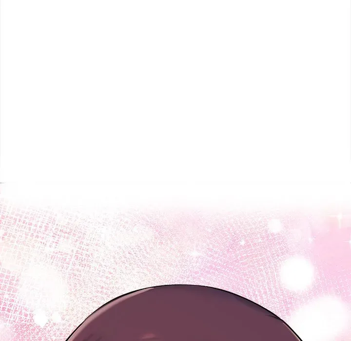 Read The Exchange Student & His Host chapter 7 image 127 on Lezhin
