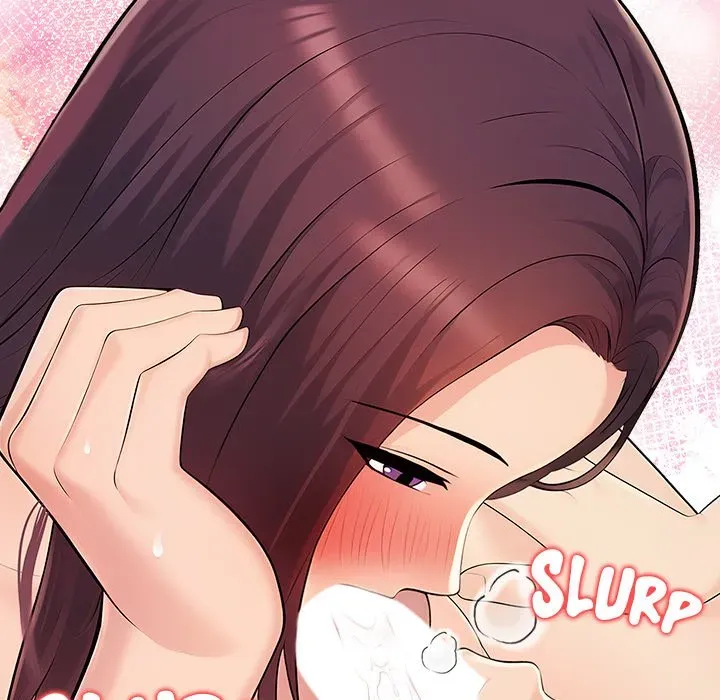 Read The Exchange Student & His Host chapter 7 image 128 on Lezhin