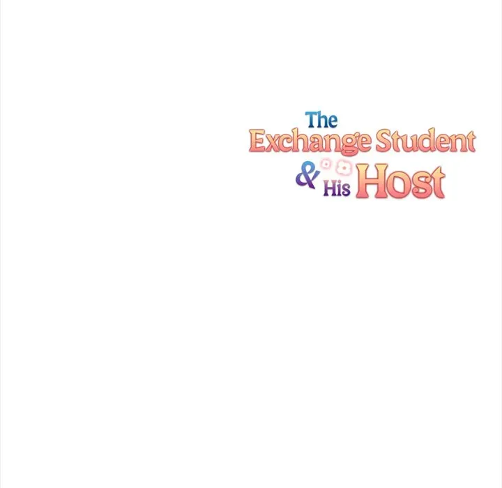 Read The Exchange Student & His Host chapter 7 image 131 on Lezhin