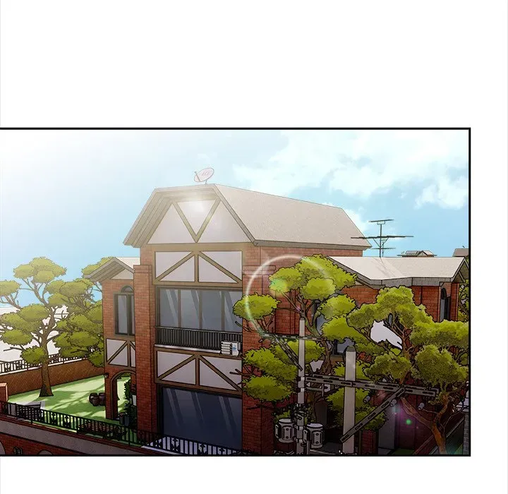 Read The Exchange Student & His Host chapter 7 image 16 on Lezhin