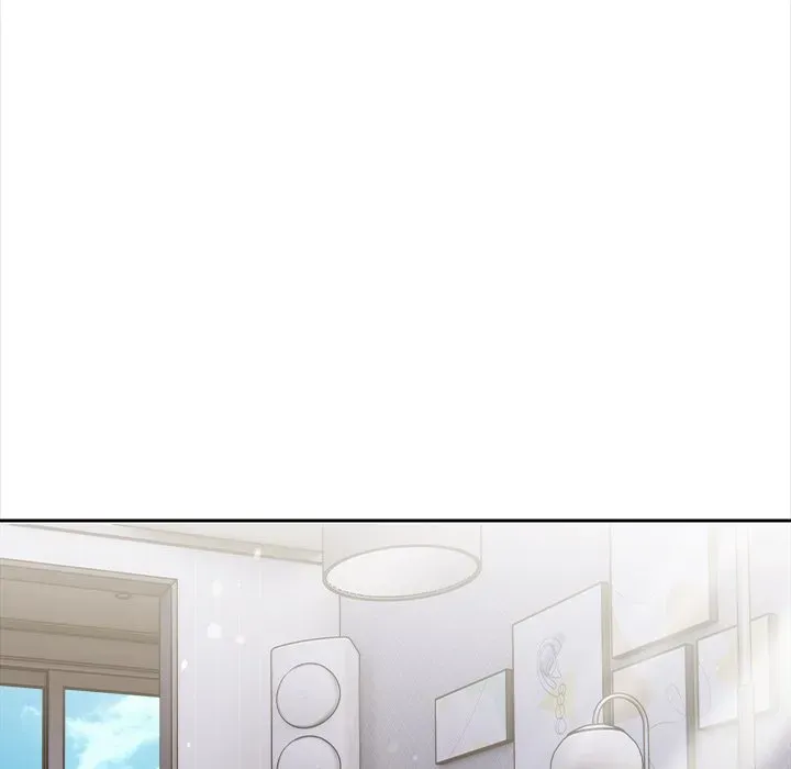 Read The Exchange Student & His Host chapter 7 image 17 on Lezhin