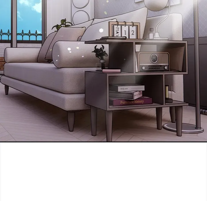 Read The Exchange Student & His Host chapter 7 image 18 on Lezhin