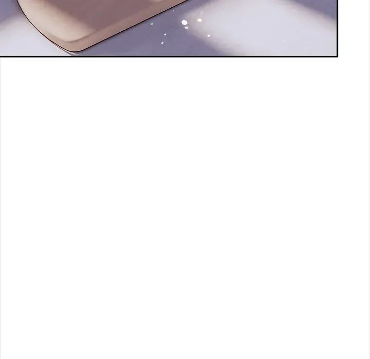Read The Exchange Student & His Host chapter 7 image 20 on Lezhin